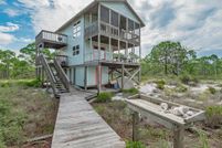 Land for sale in Franklin County, Florida