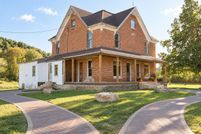 Farm and Ranch for sale in Buffalo County, Wisconsin
