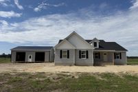 Land for sale in Sussex County, Delaware