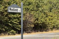 Undeveloped Land for sale in Comanche County, Oklahoma
