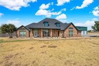 House for sale in Comanche County, Oklahoma