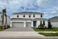 Land for sale in Lake County, Florida