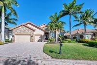 Land for sale in Collier County, Florida