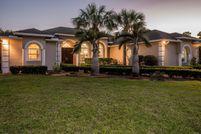 Land for sale in Palm Beach County, Florida