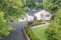 Timberland Property for sale in Monmouth County, New Jersey