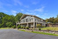 Farm and Ranch for sale in Stoddard County, Missouri