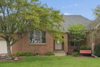 Hunting Property for sale in Pickaway County, Ohio