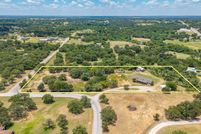 Land for sale in Wise County, Texas
