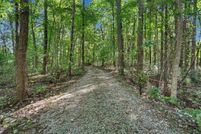 Homesite for sale in Licking County, Ohio