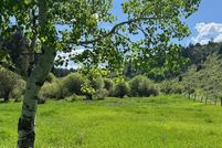 Farm and Ranch for sale in Lincoln County, Wyoming