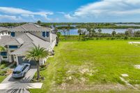 Land for sale in Flagler County, Florida