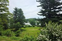Land for sale in Dutchess County, New York