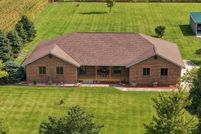 Land for sale in Pickaway County, Ohio