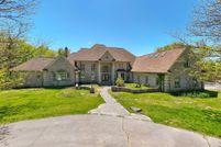 Land for sale in Ottawa County, Michigan