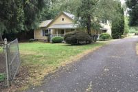 Land for sale in Clark County, Washington