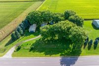 Undeveloped Land for sale in Mower County, Minnesota