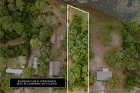 Land for sale in Lake County, Florida