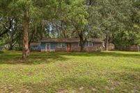 Land for sale in Nassau County, Florida