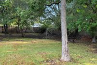 Undeveloped Land for sale in Harris County, Texas