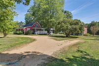House for sale in Mathews County, Virginia