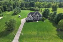 Land for sale in Medina County, Ohio