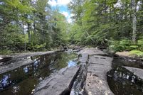 Undeveloped Land for sale in Franklin County, Maine