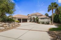 Farm and Ranch for sale in Flagler County, Florida
