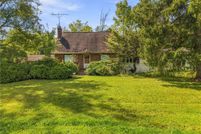 Land for sale in Trumbull County, Ohio