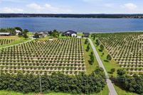 Land for sale in Polk County, Florida