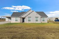 Land for sale in McLennan County, Texas