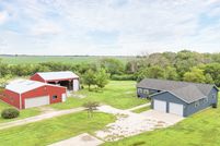 House for sale in Randolph County, Missouri