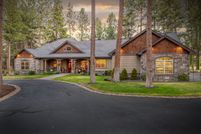 Land for sale in Deschutes County, Oregon