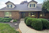 House for sale in Edgar County, Illinois