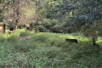 Homesite for sale in Liberty County, Texas