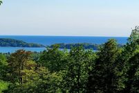Commercial Property for sale in Manistee County, Michigan