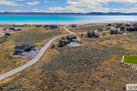 Land for sale in Bear Lake County, Idaho