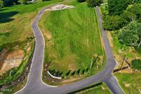 Homesite for sale in Washington County, Tennessee