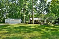 Land for sale in Trumbull County, Ohio