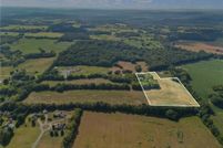 Farm and Ranch for sale in Harrison County, Indiana