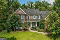 Land for sale in Prince William County, Virginia