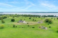 Recreational Property for sale in Pope County, Minnesota