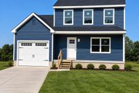 Land for sale in Atlantic County, New Jersey