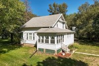 Farm and Ranch for sale in Boone County, Nebraska