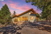Land for sale in Klickitat County, Washington