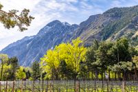 Land for sale in Salt Lake County, Utah
