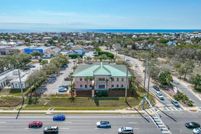 Farm and Ranch for sale in Okaloosa County, Florida