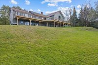 Farm and Ranch for sale in Washington County, Vermont