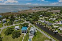 Land for sale in Wakulla County, Florida