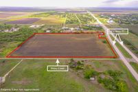 Undeveloped Land for sale in Nueces County, Texas