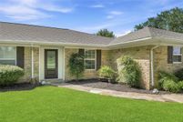 Land for sale in Brazoria County, Texas